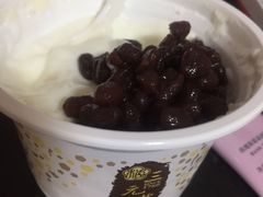 -三元梅园(玉泉路店)