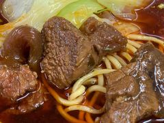 -蒋六十八梯眼镜面(渝中店)