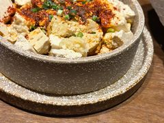 -薇酌饮·陕西菜(南门外店)