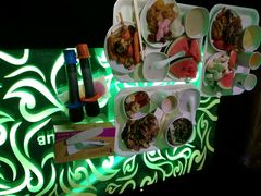 -凯乐会量贩KTV(国防大厦总店)
