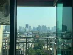 -茉莉花豪华公寓