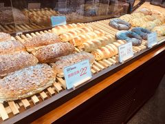 -木子木水日式烫面包(中盛店)