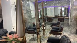 -YDO SALON