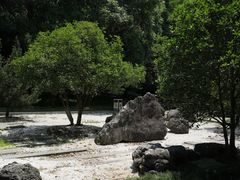 -幕燕滨江·长江观音景区