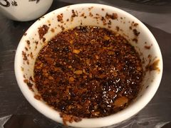 -鑫龙火锅城(青岛分店)