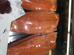 -河马鲜生海鲜超市(风荷园店)