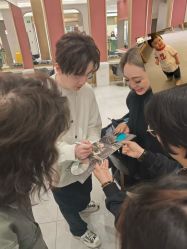 -Kraemer Paris苏豪路易士·嘉玛发廊