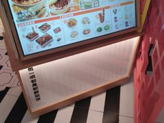 -小满手工粉(环宇荟店)