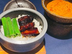 -维园悦谱·海派家常菜(乌鲁木齐南路店)