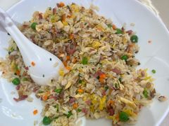 -大潮淮·淮扬菜(何园旗舰店)