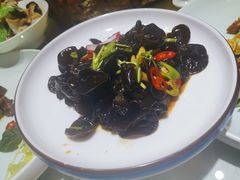 -品味居·首店·大连鲜活海鲜大连菜(东港店)