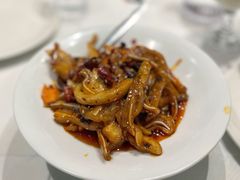 -峨嵋一派