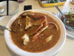 -无招牌海鲜餐厅(滨海艺术中心店)