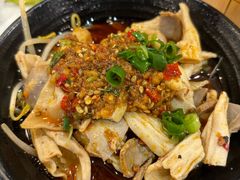 -一岚一山(角门总店)