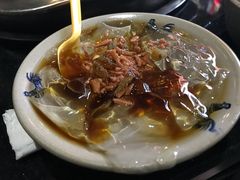 -佬革命主题火锅(玉沙路店)