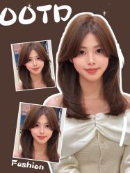 -OnHair造型