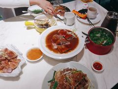 -岭南真味·匠心粤菜(K11店)