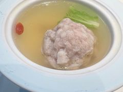 -淮扬韵(高新大都荟店)