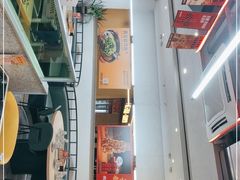 -令狐冲烤鱼·烧菜馆(达明店)