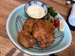 -万鱼亭 日本料理(无锡香山名园店)