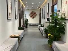 -深圳安仁堂中医·推拿按摩·肩颈调理
