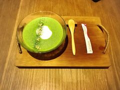 -柴务处·柴犬主题狗咖