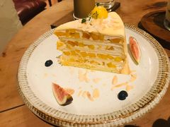 -懒鱼时光馆(沙坪坝店)