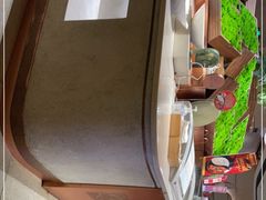 -新辣道鱼火锅(国瑞城店)