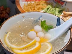 -怪噜范·贵阳小吃大排档(金源旗舰店)