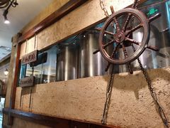 -汉巴味德巴西烤肉(顺和广场店)