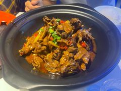 -三十九道湘·湖南菜(六道口店)