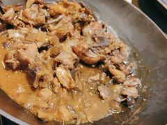 -新乾隆酒楼(帝景园店)