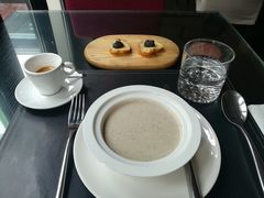 -EATALIA意塔利意式餐厅(鼓楼店)