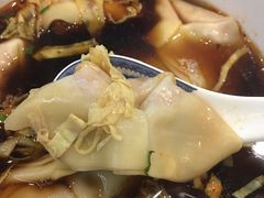 -熙盛源(凤凰街店)