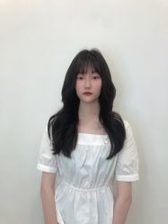 -YESIDO椰岛造型