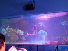 -常州海昌海洋探索馆