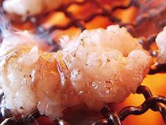 -隐家本格烧肉