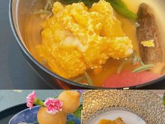 -雲上錢屋·地标景观(上海中心店)