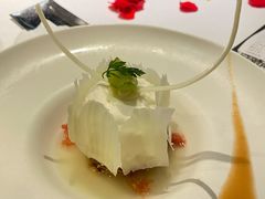-王品牛排(福州泰禾店)