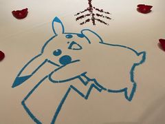 -王品牛排(常州吾悦广场店)