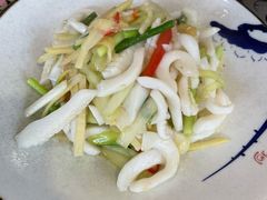 江南小炒皇-一江春水·杭帮臻宴(三台山店)