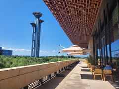 -北京工艺美术博物馆