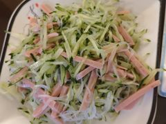 -百姓康洁洗浴中心