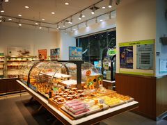 -仟吉KenGee(建文店)