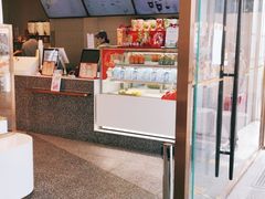 -奈雪的茶(中粮祥云小镇店)