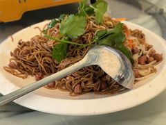 -金水门银河酒楼(新埠岛店)