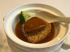 -一品粤珍轩(吴中路店)