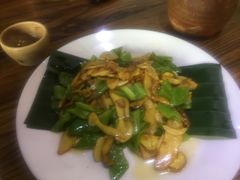 -云上千禾(水上店)
