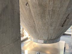-CEMENT·coffee bar (凤凰创意园店)