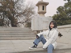 -东北大学(南湖校区)